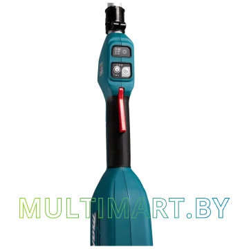 Кусторез Makita DUN500WZ (без АКБ) картинка 8